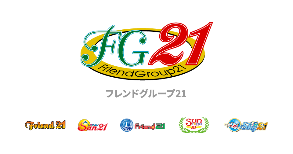 株式会社烏川商事